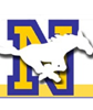 Norwood Basketball Association